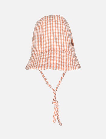 Chapeau gwen bebe