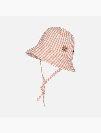 Chapeau gwen bebe