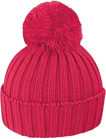 Chapeau hdi quest - result winter essentials