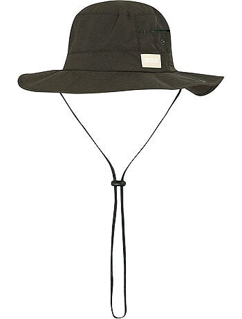 Chapeau hiking - regatta