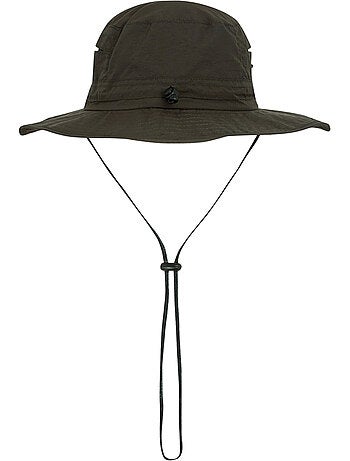Chapeau hiking - regatta