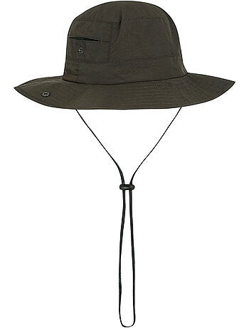 Chapeau hiking - regatta