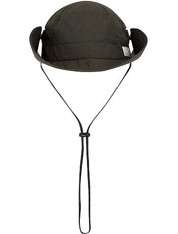 Chapeau hiking - regatta