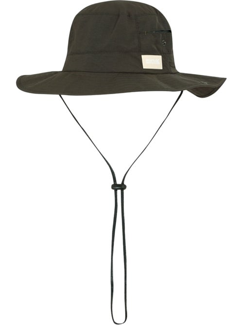 Chapeau hiking - regatta - Kiabi