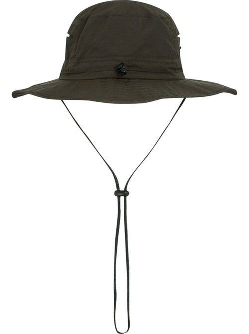 Chapeau hiking - regatta - Kiabi