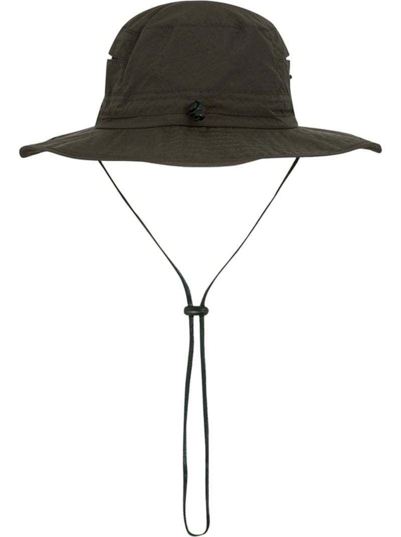 Chapeau hiking - regatta Marron - Kiabi