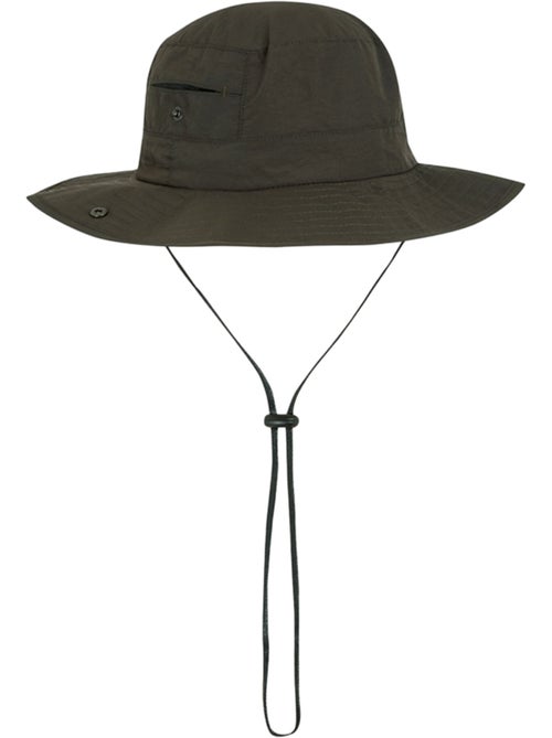 Chapeau hiking - regatta - Kiabi