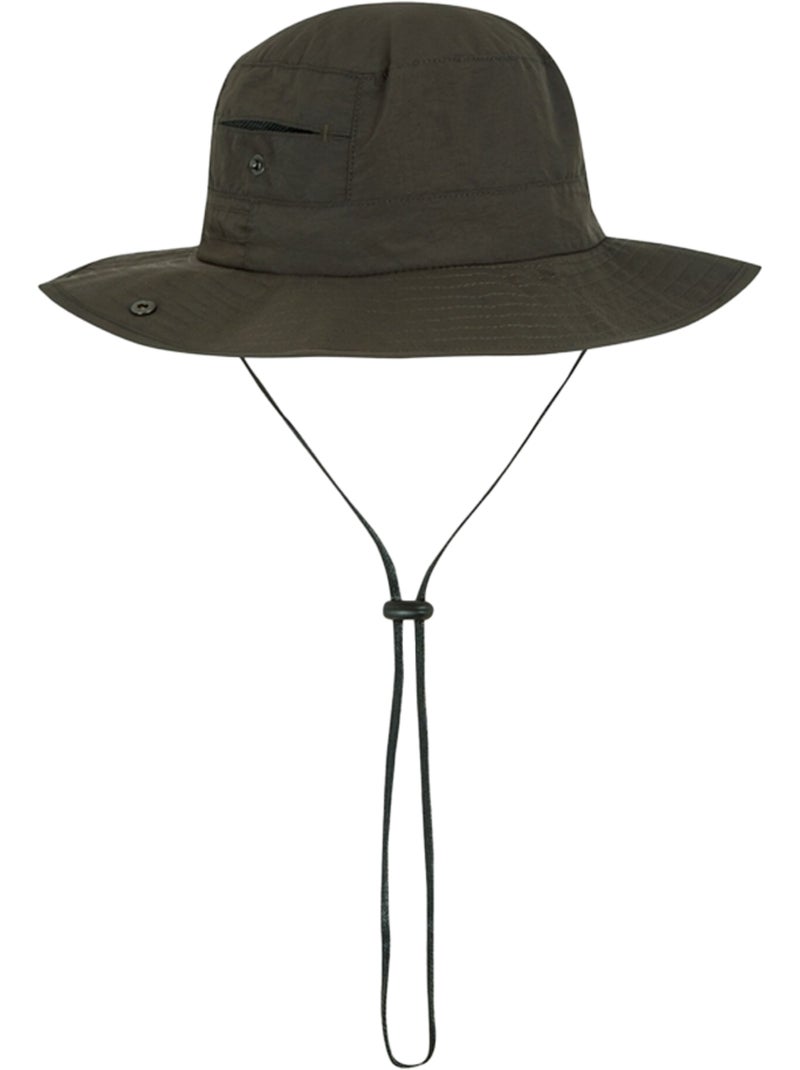 Chapeau hiking - regatta Marron - Kiabi