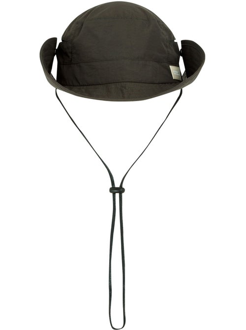 Chapeau hiking - regatta - Kiabi