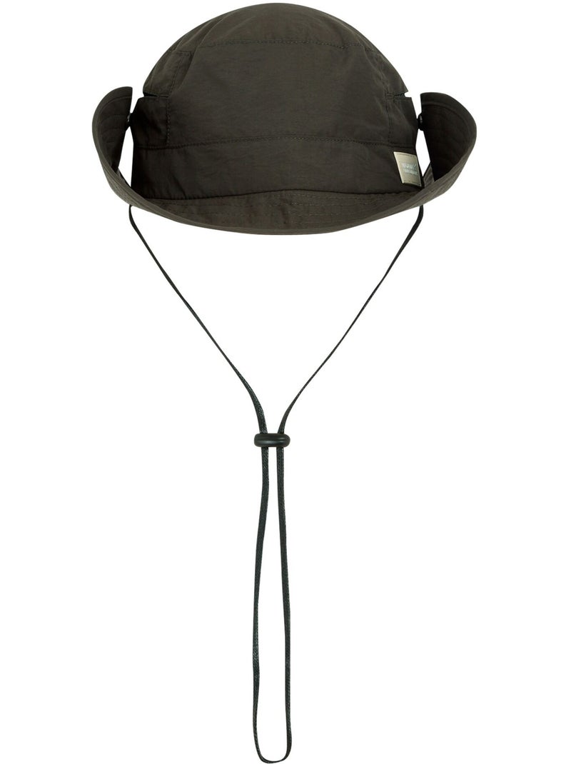 Chapeau hiking - regatta Marron - Kiabi