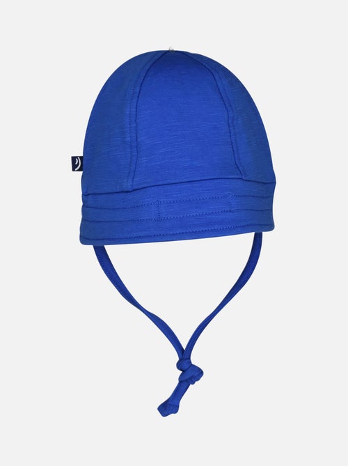 CHAPEAU LARRY BEBE - Kiabi