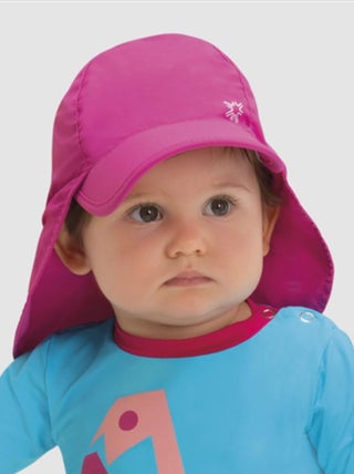 Chapeau Legionnaire Air Collection UV Line