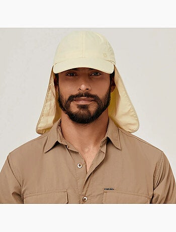 Chapeau Legionnaire Classics UV Line
