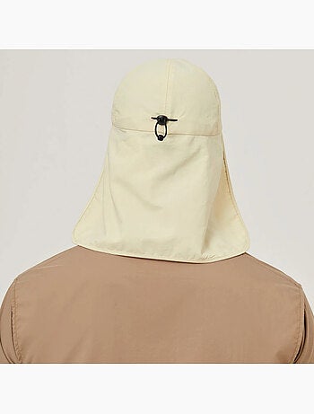 Chapeau Legionnaire Classics UV Line