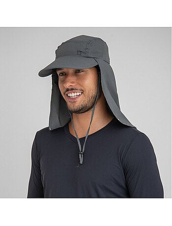Chapeau Legionnaire Classics UV Line