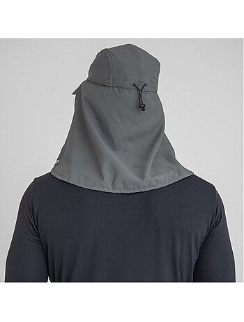 Chapeau Legionnaire Classics UV Line