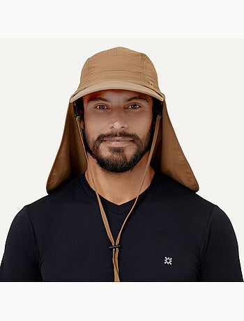 Chapeau Legionnaire Classics UV Line