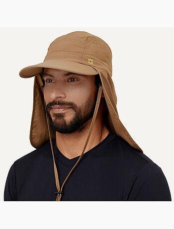 Chapeau Legionnaire Classics UV Line