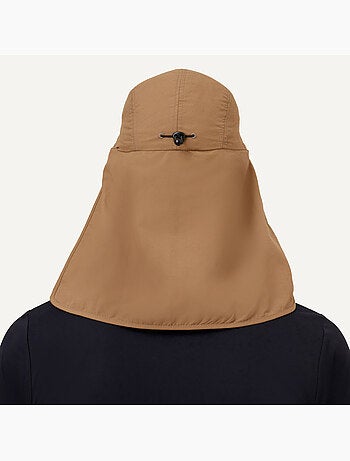 Chapeau Legionnaire Classics UV Line