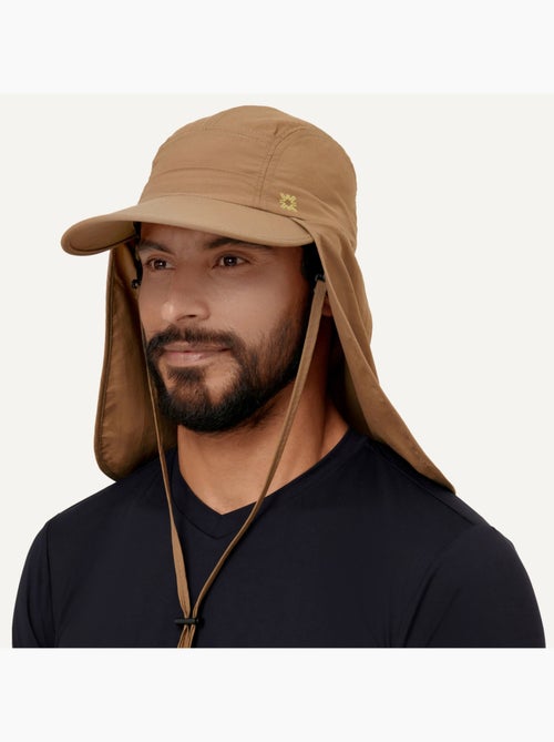 Chapeau Legionnaire Classics UV Line - Kiabi