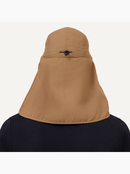 Chapeau Legionnaire Classics UV Line - Kiabi