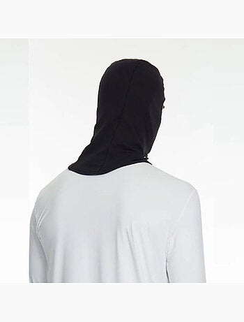Chapeau Legionnaire Classics UV Line