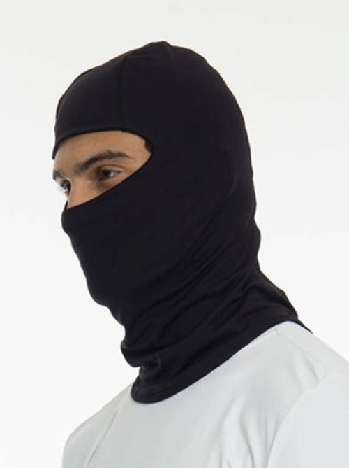 Chapeau Legionnaire Classics UV Line - Kiabi