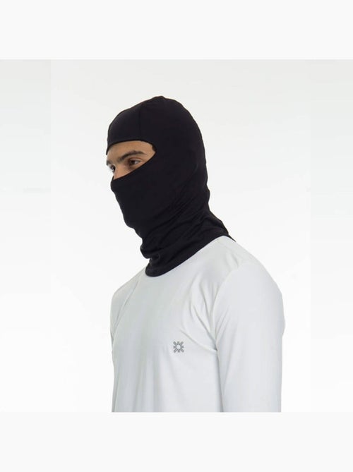 Chapeau Legionnaire Classics UV Line - Kiabi