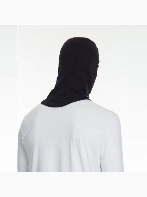 Chapeau Legionnaire Classics UV Line - Kiabi