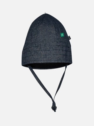 CHAPEAU LISELOTTE BEBE