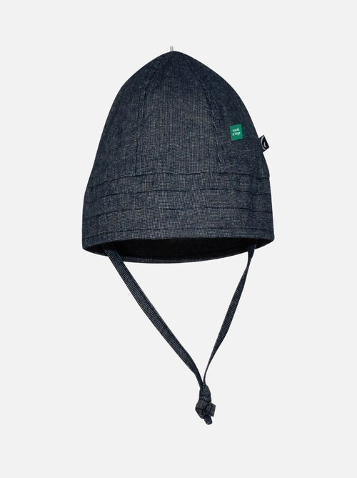 CHAPEAU LISELOTTE BEBE - Kiabi