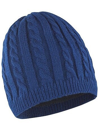Chapeau mariner - result winter essentials