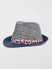 Casquette Chapeau Garcon Accessoires Enfant Garcon Vetements Garcon Kiabi