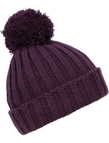 Chapeau motif/style pompon thorns - trespass