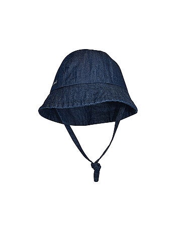 CHAPEAU NADIA JEAN BEBE