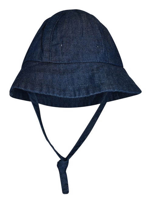 CHAPEAU NADIA JEAN BEBE - Kiabi