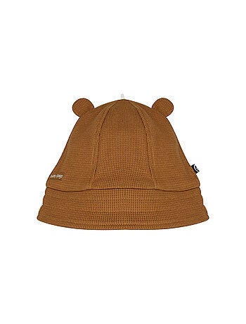 CHAPEAU NICCOLO MAILLE FANTAISIE BEBE