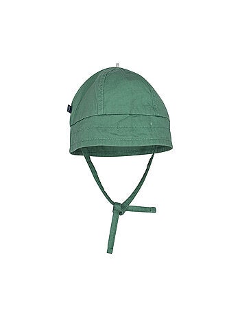 CHAPEAU NONCE TWILL BEBE