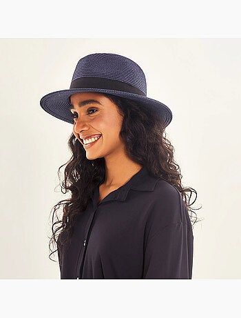 Chapeau Panama Classics UV Line