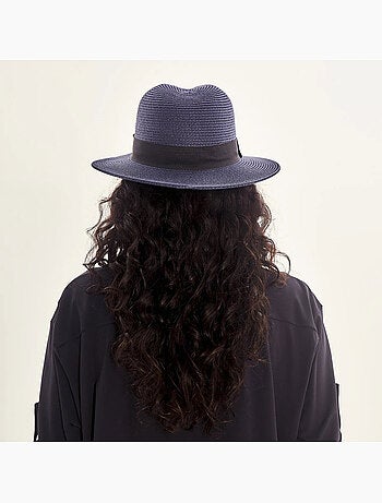 Chapeau Panama Classics UV Line