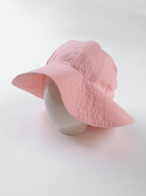 Chapeau papillon 'Noukie's' - Kiabi