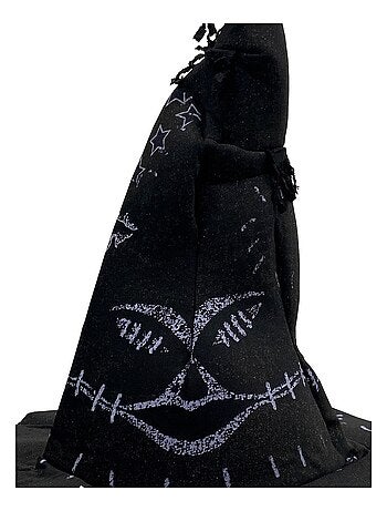 Chapeau pour enfant Harry Potter