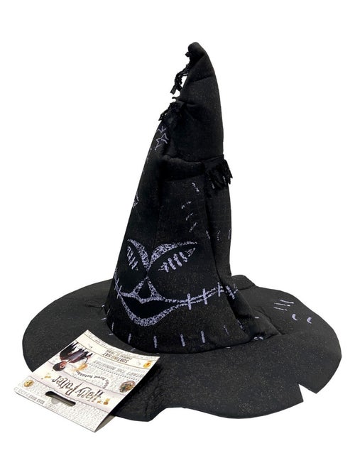 Chapeau pour enfant Harry Potter - Kiabi