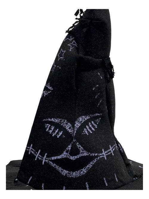 Chapeau pour enfant Harry Potter - Kiabi