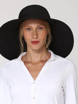 Chapeau souple/capeline Classics UPF 50+ UV Line