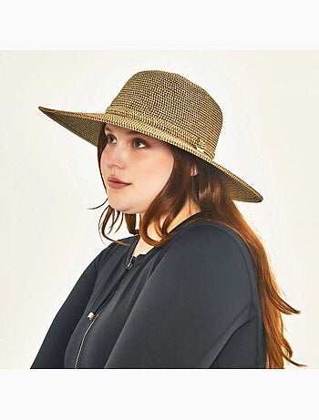 Chapeau souple/capeline Classics UV Line