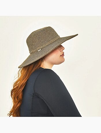 Chapeau souple/capeline Classics UV Line