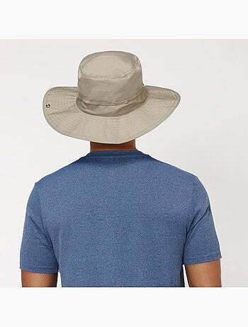 Chapeau souple/capeline Classics UV Line