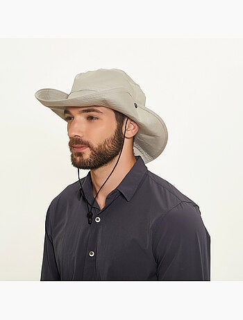 Chapeau souple/capeline Classics UV Line