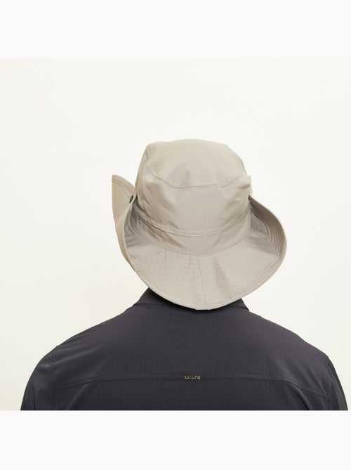 Chapeau souple/capeline Classics UV Line - Kiabi